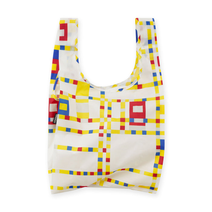 180853_d