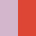 178424_s