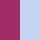 178425_s