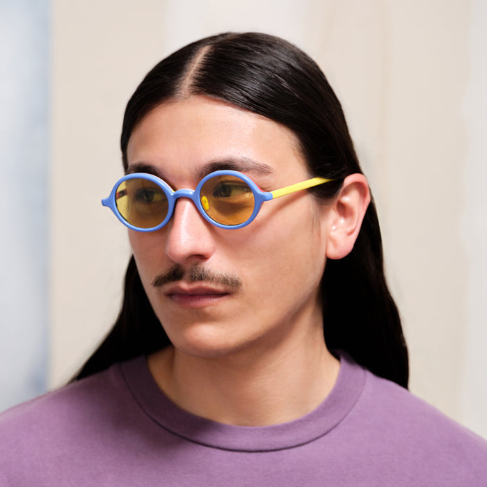178419_b