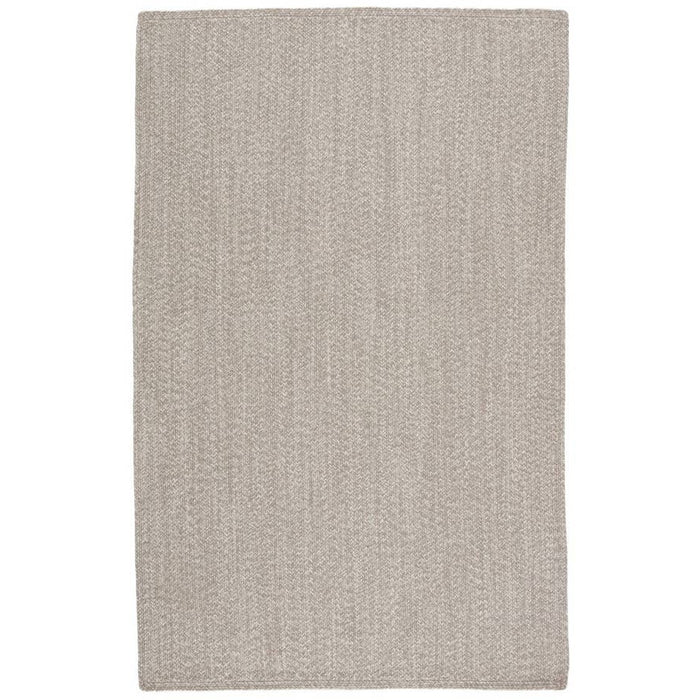 Montara Indoor/ Outdoor Area Rug - Flint Grey