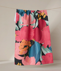 My Garden Tea Towel