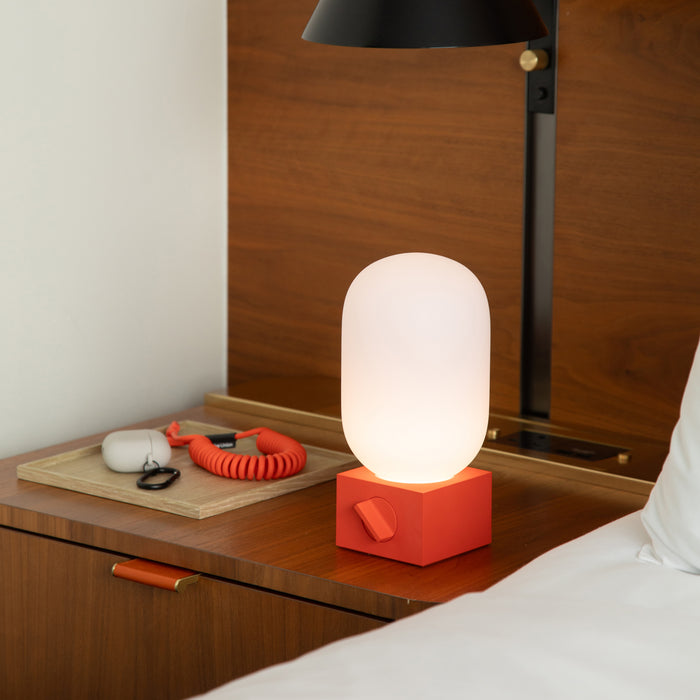 812649_b