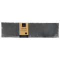 Natural Slate Cheese Board