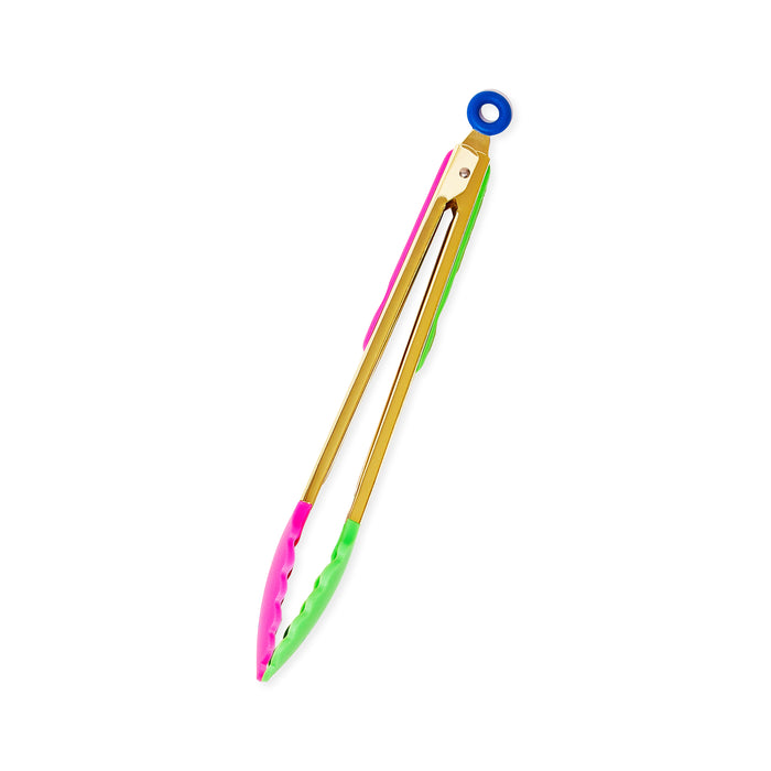 811540_a
