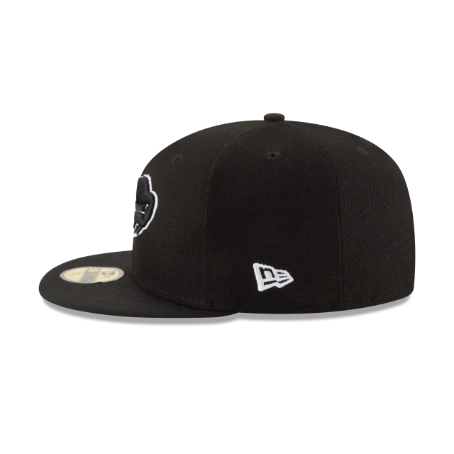 NEW ERA FITTED 59FIFTY - BUFFALO BILLS 11352459