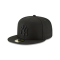 NEW ERA FITTED 59FIFTY - NEW YORK YANKEES - 11591128