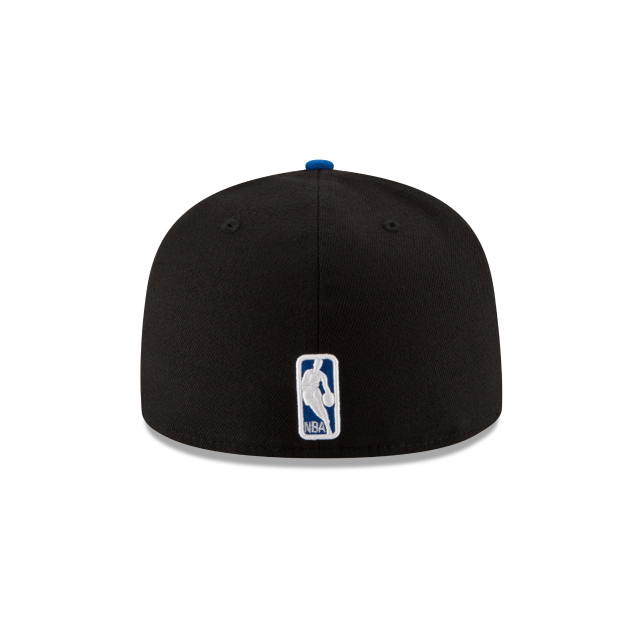 NEW ERA FITTED 59FIFTY - ORLANDO MAGIC - 70344008