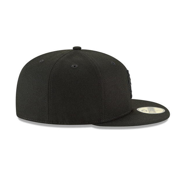 NEW ERA FITTED 59FIFTY - SAINT LOUIS - 12827085