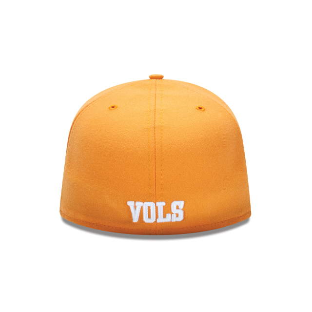 NEW ERA FITTED 59FIFTY - TENNESSEE VOLS - 70115193 -  TEN ORG
