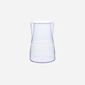 Night Decanter & Tumbler Set Alexandrite