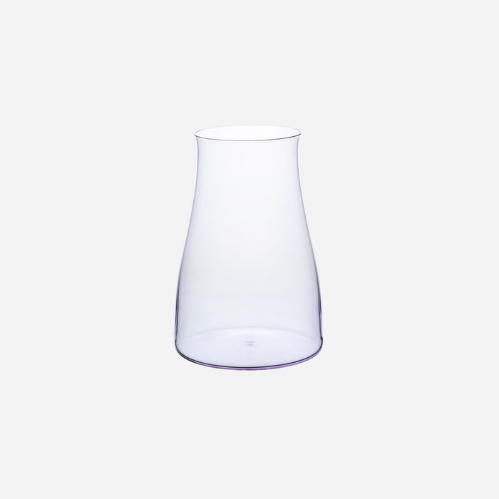 Night Decanter & Tumbler Set Alexandrite