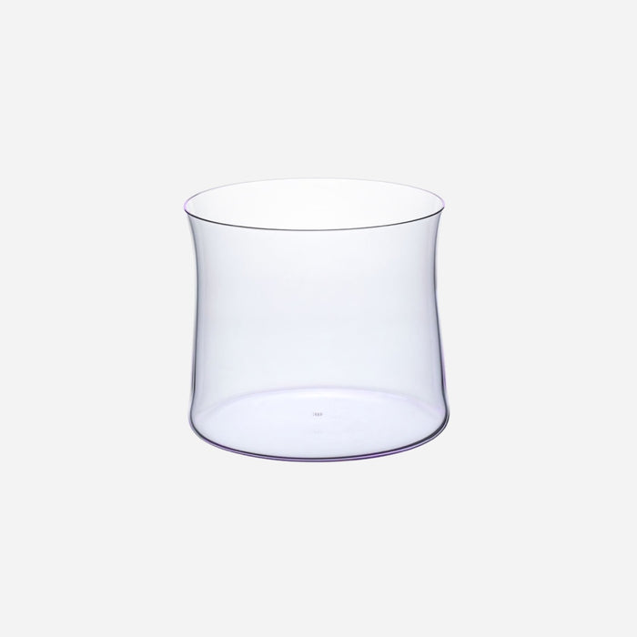 Night Decanter & Tumbler Set Alexandrite