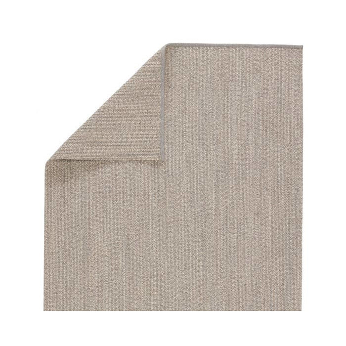 Nirvana Indoor/ Outdoor Rug - Green and Greige
