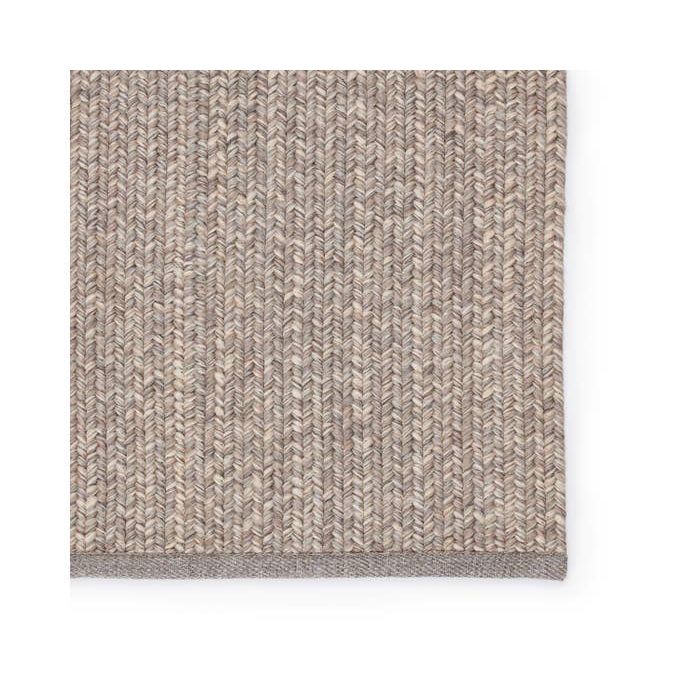 2' x 3'