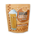 Noble Mick's Boozy Shakes -Java Cream