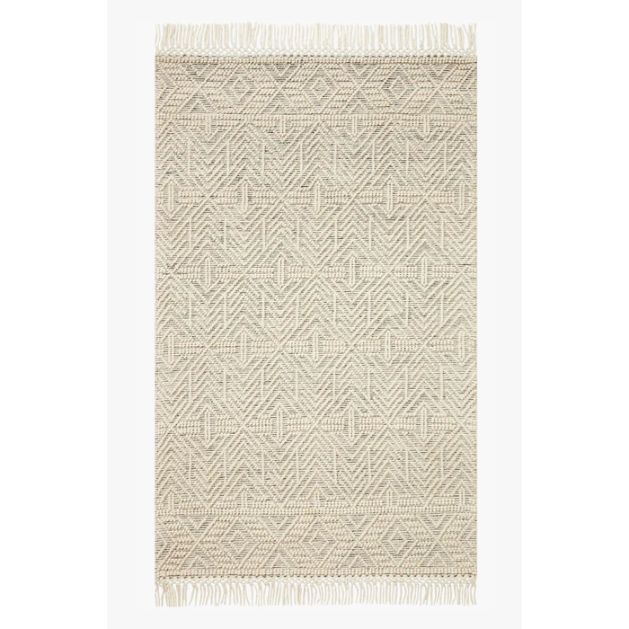 9' x 12'