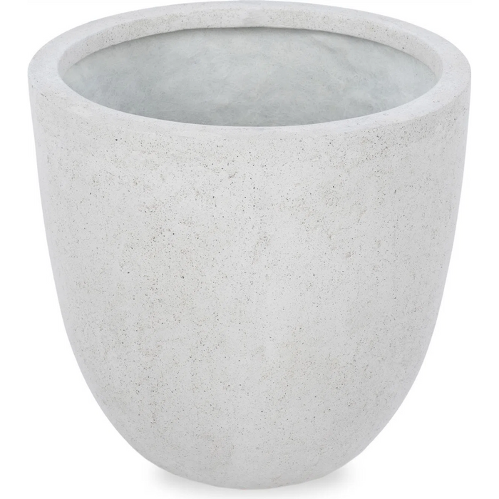 Noemie Outdoor Planter