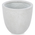 Noemie Outdoor Planter