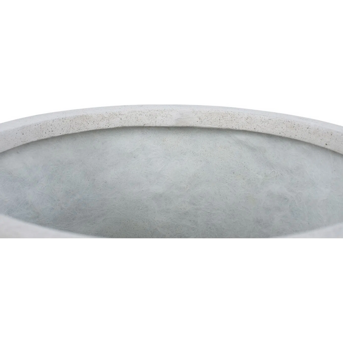 Noemie Outdoor Planter