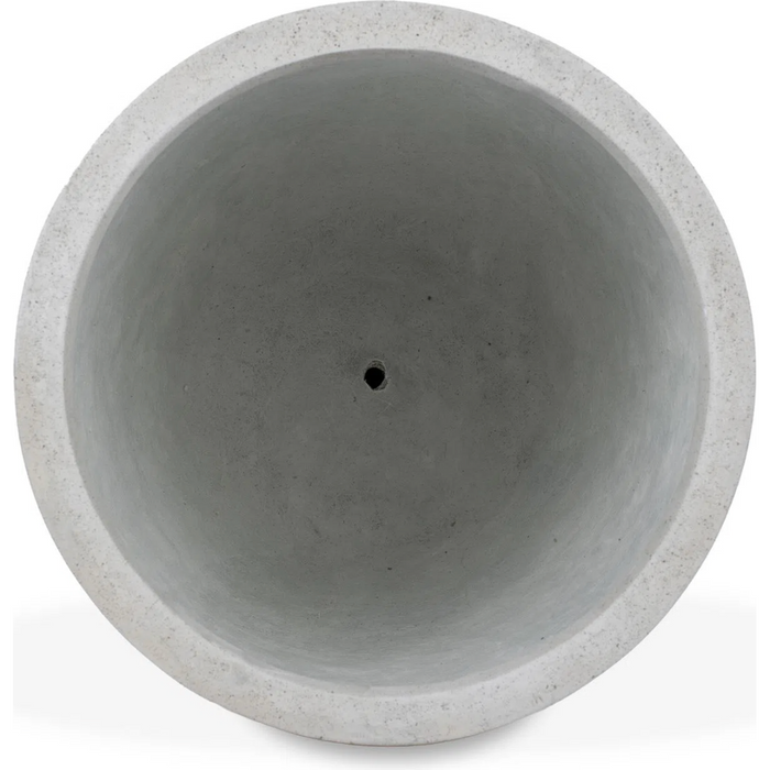 Noemie Outdoor Planter