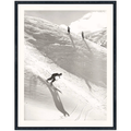 Nostalgia Collection - Alpine C. 1964 - Mid