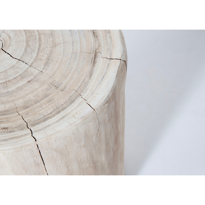 Nova Whitewash Stumps
