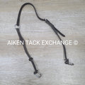 Nunn Finer Gag Hanger