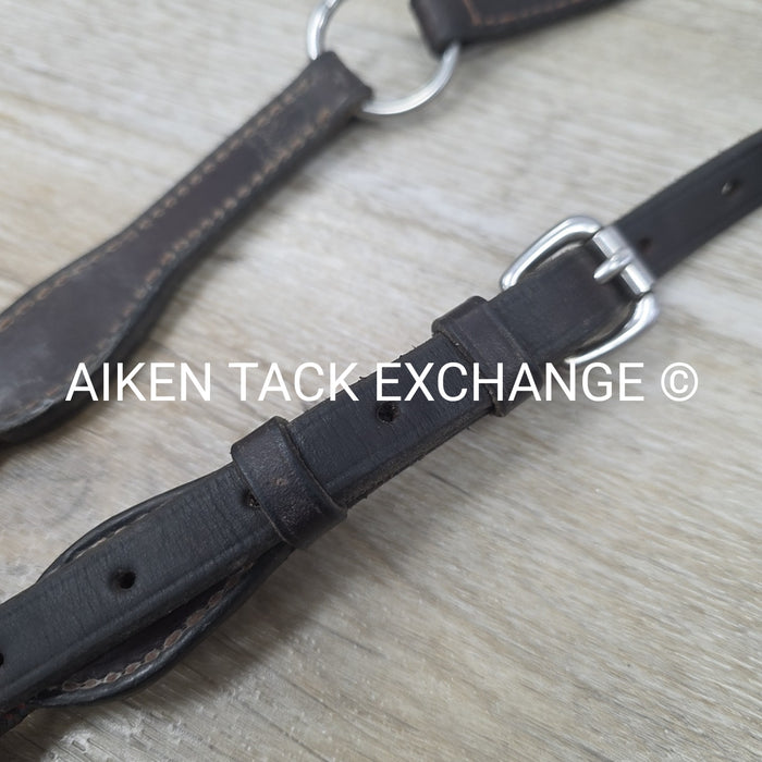 Nunn Finer Gag Hanger