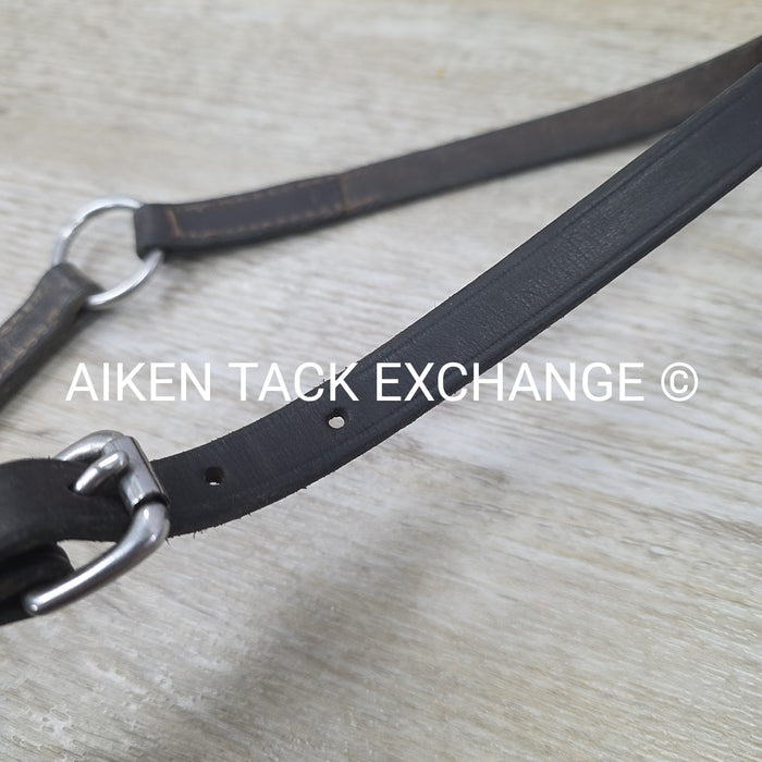 Nunn Finer Gag Hanger