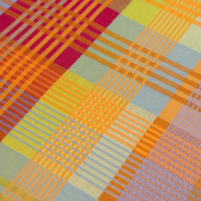 812610_e