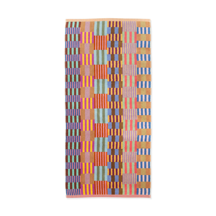 812612_a