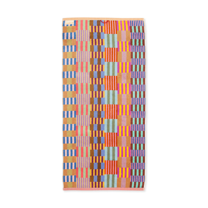 812612_c