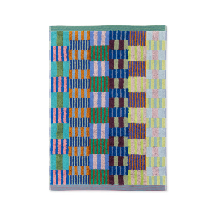 812615_a