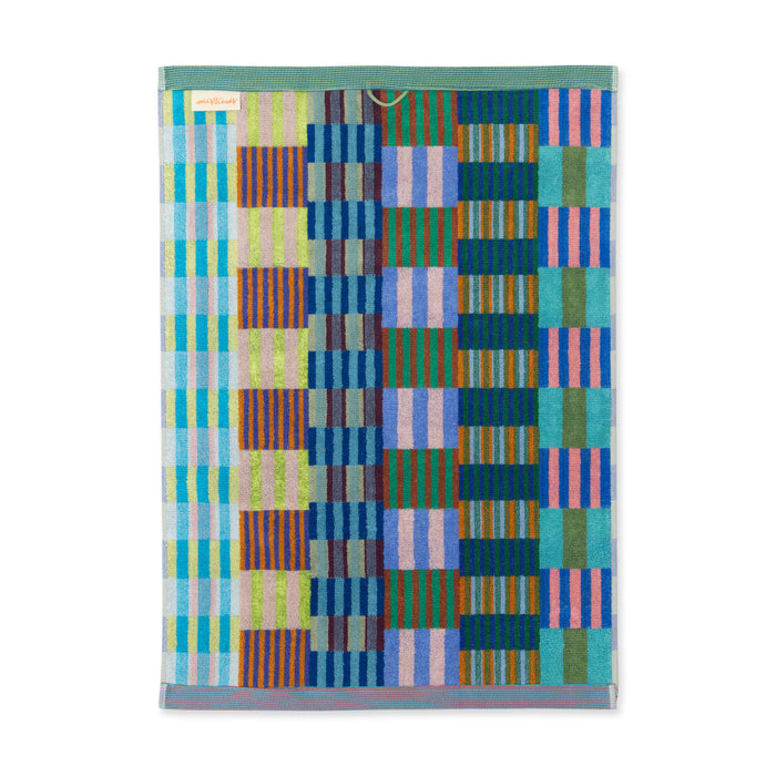812615_c