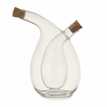 Oil and Vinegar Cruet