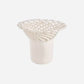Olivia Small Vase