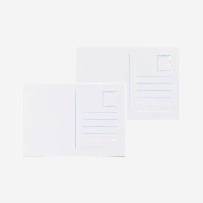 One of Everything Pack of Cards