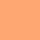 811536_s