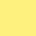 811537_s