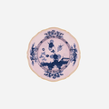 Oriente Italiano Dinner Plate Azalea
