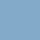 812508_s