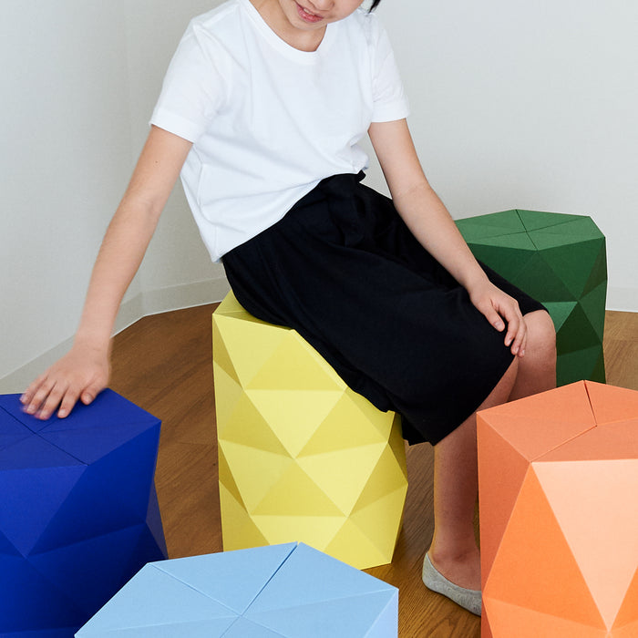 812508_812509_812510_f