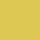 812509_s