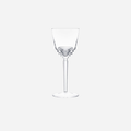 Oxymore Water Glass No.2