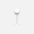 Oxymore Wine Glass No.3