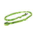 Paddle & Rod Leash