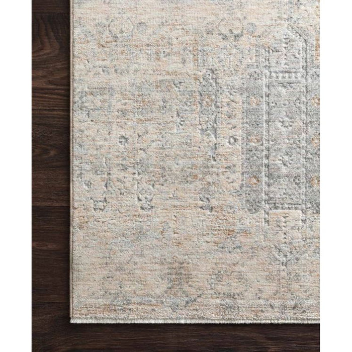 2'6 x 8'