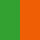 811592_s