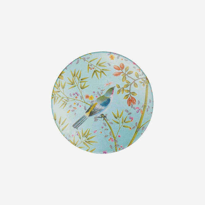 Paradis Bread & Butter Plate